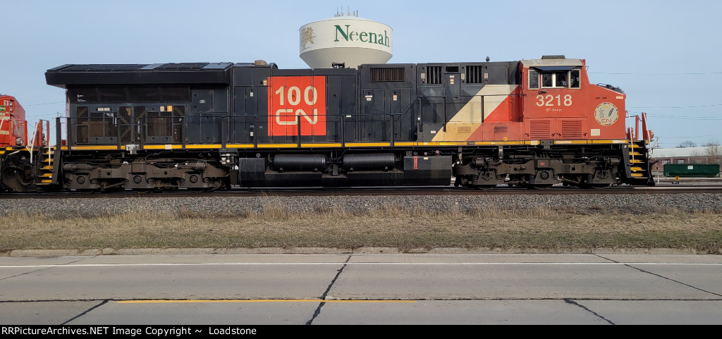 CN 3218